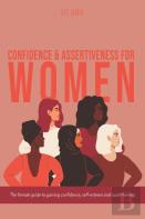 Confidence & Assertiveness For Women