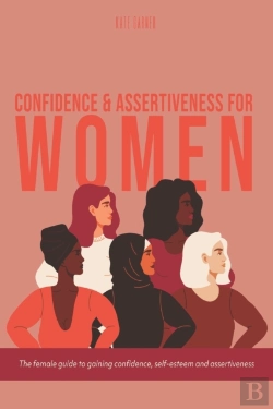 Bertrand.pt - Confidence & Assertiveness For Women