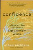 Confidence