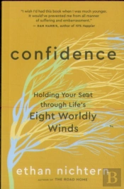 Confidence