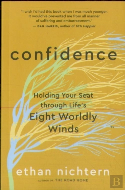Bertrand.pt - Confidence