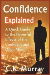 Confidence Explained