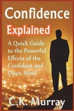 Bertrand.pt - Confidence Explained