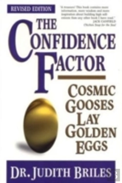 Bertrand.pt - Confidence Factor