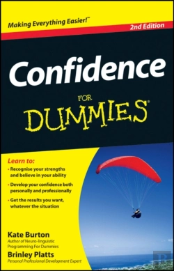 Bertrand.pt - Confidence For Dummies