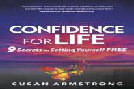 Confidence For Life