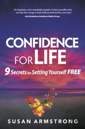 Confidence For Life