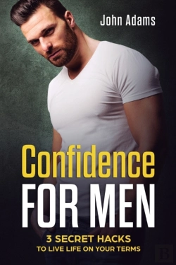 Bertrand.pt - Confidence For Men
