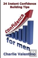 Confidence For Men