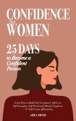 Confidence For Women