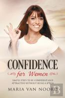 Confidence For Women