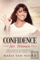 Confidence For Women