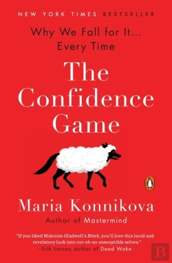 Bertrand.pt - Confidence Game