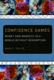 Confidence Games