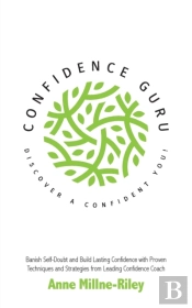 Confidence Guru - Discover A Confident You!