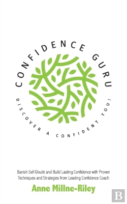 Bertrand.pt - Confidence Guru - Discover A Confident You!