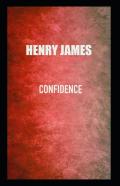 Confidence