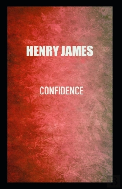 Bertrand.pt - Confidence