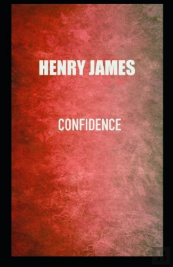Bertrand.pt - Confidence