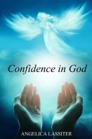 Confidence In God
