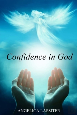 Bertrand.pt - Confidence In God