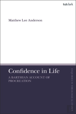 Bertrand.pt - Confidence In Life