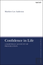 Confidence In Life
