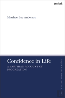 Bertrand.pt - Confidence In Life