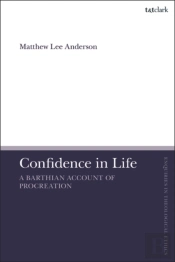 Confidence In Life