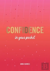 Confidence In Your Pocket