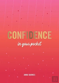 Bertrand.pt - Confidence In Your Pocket
