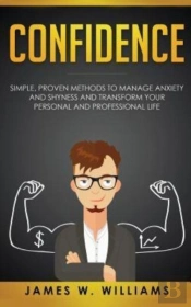 Confidence