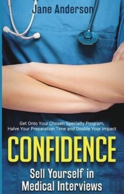 Bertrand.pt - Confidence