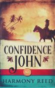 Confidence John