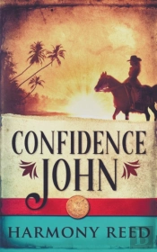 Confidence John