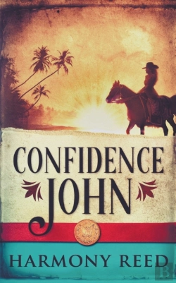 Bertrand.pt - Confidence John