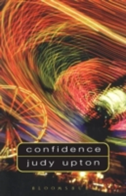 Bertrand.pt - Confidence