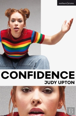 Bertrand.pt - Confidence