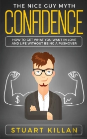 Confidence