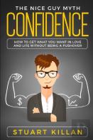 Confidence