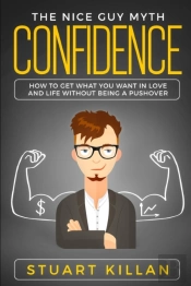 Confidence