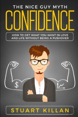 Bertrand.pt - Confidence