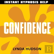 Confidence