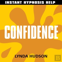 Bertrand.pt - Confidence