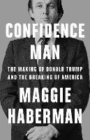 Confidence Man