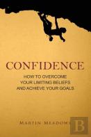 Confidence