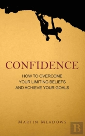 Confidence