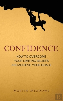 Bertrand.pt - Confidence