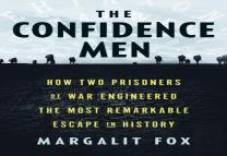 Confidence Men