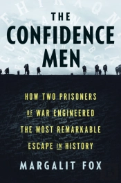 Confidence Men